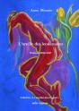 L'Oreille Des Lendemains, Poemes 2015-2017 - Preview