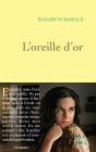 L'Oreille D'Or - Preview