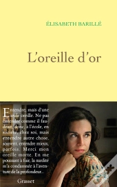 L'Oreille D'Or