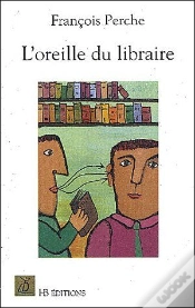 Capa do artigo L