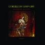 L'Oreille Du Loup Gris - Preview