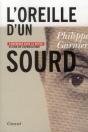 L'Oreille D'Un Sourd - Preview