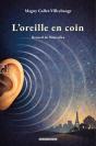 L'Oreille En Coin - Preview