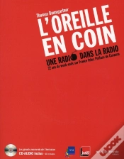 Capa do artigo L