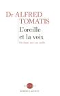 L'Oreille Et La Voix - Preview