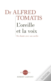 L'Oreille Et La Voix