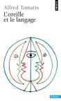 L'Oreille Et Le Langage - Preview