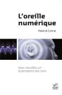 L'Oreille Numérique - Preview