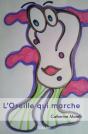 L'Oreille Qui Marche - Preview