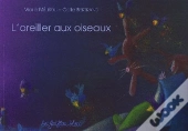 L'Oreiller Aux Oiseaux