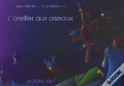 Capa do artigo L'Oreiller Aux Oiseaux