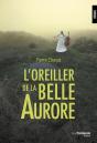 L'Oreiller De La Belle Aurore - Preview