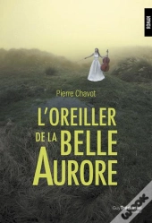 L'Oreiller De La Belle Aurore