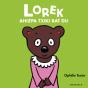 Lorek Ahizpa Txiki Bat Du - Preview