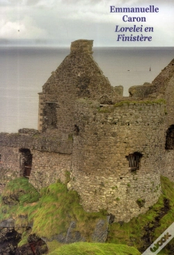 Capa do artigo Lorelei En Finistère