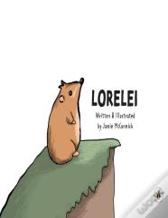 Lorelei