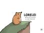 Lorelei - Preview