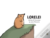 Lorelei