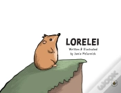 Capa do artigo Lorelei