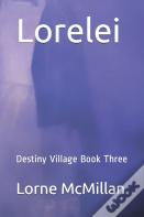 Lorelei