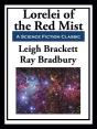 Lorelei Of The Red Mist - Preview