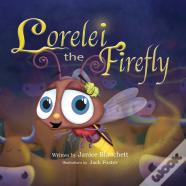 Lorelei The Firefly