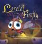 Lorelei The Firefly - Preview