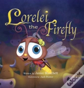 Lorelei The Firefly