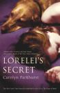 Lorelei'S Secret - Preview