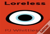 Loreless