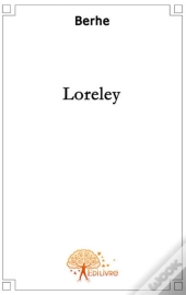 Loreley