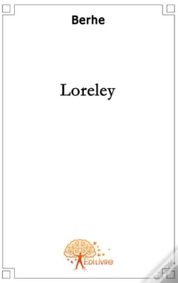 Capa do artigo Loreley
