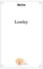 Loreley - Preview