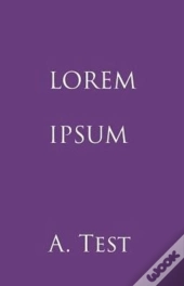 Lorem Ipsum