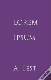 Capa do artigo Lorem Ipsum