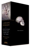 Loren Eiseley: Collected Essays On Evolution, Nature, And The Cosmos