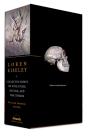 Loren Eiseley: Collected Essays On Evolution, Nature, And The Cosmos - Preview