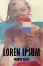 Loren Ipsum - Preview