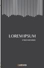 Loren Ipsum - Preview