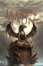 Loren Ipsun - Preview