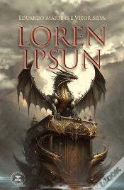 Capa do artigo Loren Ipsun