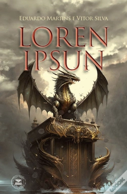 Capa do artigo Loren Ipsun