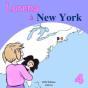Lorena A New York - Les Voyages De Lorena - Preview