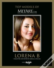 Capa do artigo Lorena B