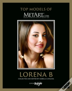 Capa do artigo Lorena B