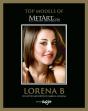 Lorena B - Preview