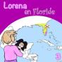 Lorena En Floride - Les Voyages De Lorena - Preview