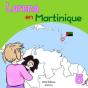 Lorena En Martinique - Les Voyages De Lorena - Preview