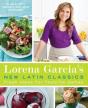 Lorena Garcia'S New Latin Classics - Preview