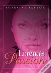 Capa do artigo Lorena